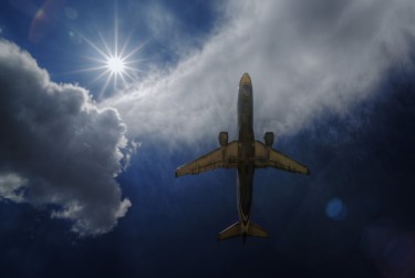 宁波北仑区无抵押贷款银行推荐