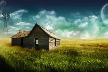 宁波北仑区民间借款|私人小额借款|宁波北仑区私人应急借款