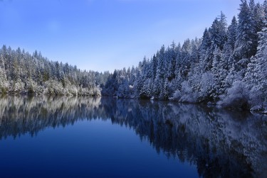 宁波北仑区私人借款|个人无抵押借钱|宁波北仑区私人短借