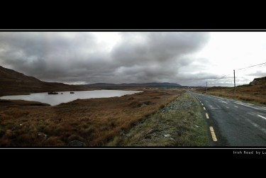 宁波北仑区空放零用贷|有私人借钱吗|宁波北仑区户口私人借钱
