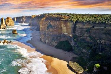 宁波北仑区车抵贷：轻松实现资金周转的秘密武器