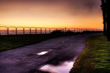 宁波北仑区小额快贷首选银行哪家强