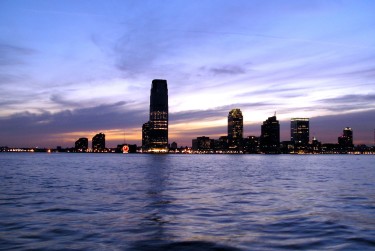 宁波北仑区生意急用钱贷款快速办理攻略