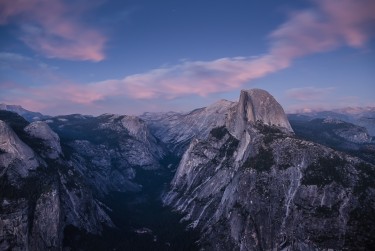 宁波北仑区空放私贷|私借短借|宁波北仑区零用贷小额私借