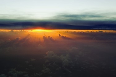 宁波北仑区空放贷款：轻松融资新选择，揭秘如何巧用空放贷款攻略